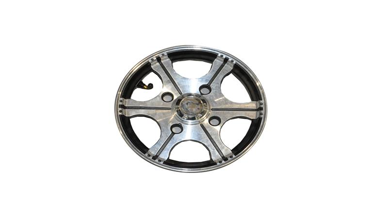 ARKA JANT (OPTIMUS MAX)